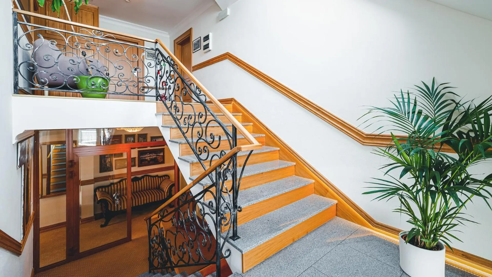 Aparthotel Karkonoski Spa Karpacz