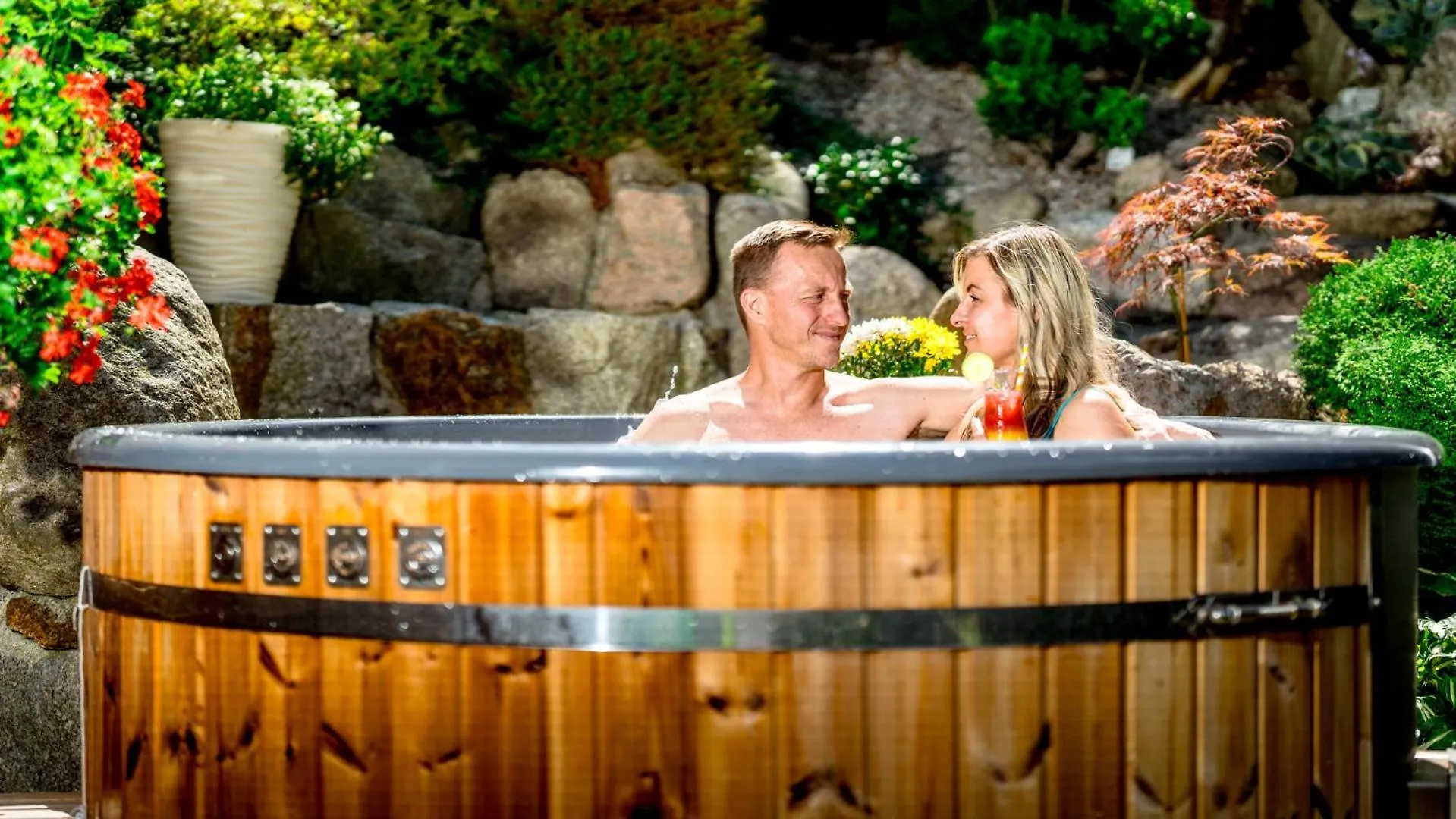 Karkonoski Spa Karpacz 3*,  Poland