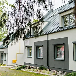 Apartament Wonder - Karkonoska Opoka - Górskie, Karpacz